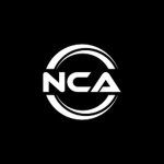 [NCA] National college Association