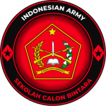 |IDA| Sekolah Calon Bintara Angkatan Darat