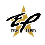 El Paso County Roleplay | EPTX
