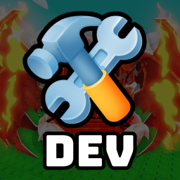 [DEV] Open Lucky Blocks For Brainrots!