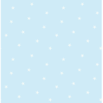 iiAvaii