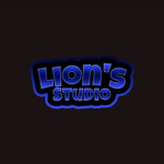 Lion's Studio.