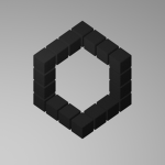 BlackBricks