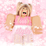 style line