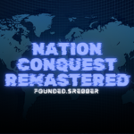 Nation Conquest Remastered