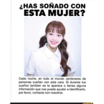 Nose que nombre ponerle a esta wea