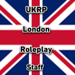 United Kingdom London Roleplay Community Staff