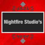 Nightfire Studio’s