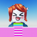 [🌹] Meet RealRosa Tower🖐