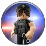 👮‍♂️ Security Pass