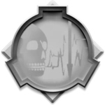 DELTA | MTF | [ Ψ ] » PSI-8