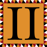 Zwеitе Armeekorps