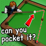 Mind Puzzles