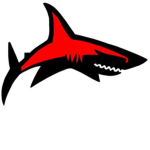 Sharks Football