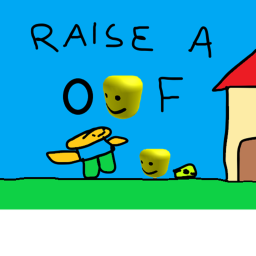 Raise a oof [BETA]