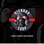 Ricardo Corp