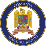 TR | Ministerul Justiției