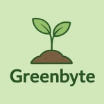 Greenbyte Group Thumbnail
