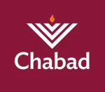 Chabad of Roblox Group Thumbnail