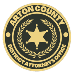 Arton County District Attorney's Office