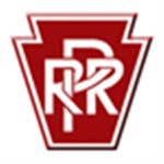 [PRR] Pennsylvania Railroad