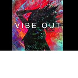 VIBE OUT