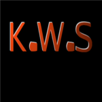 K.W.S.