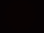xxlunathemoonlight