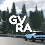 Greenville Roleplay Alliance (GVRA)