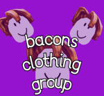 Bacons_Clothing_Group