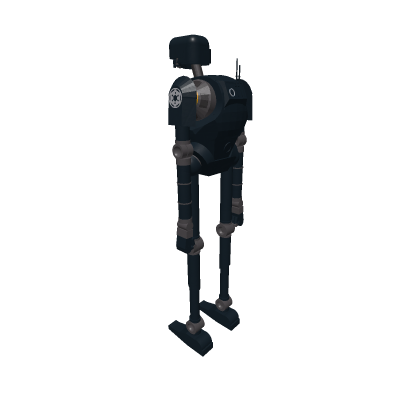 Intel droid