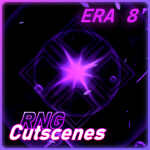 RNG Cutscenes [FIXED!]
