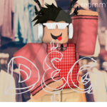 D&G