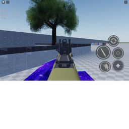 FFA/team (beta)
