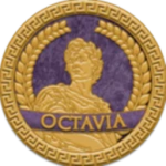 Banda Oriental