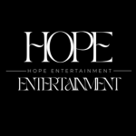 Hope Entertainment