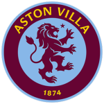 Aston villa rules