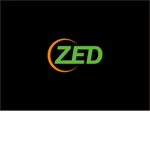Zed's Clothing's