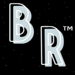 Banana Records