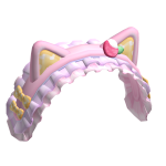 Roblox entity thumbnail