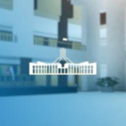 Parliament House