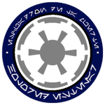 The Galactic Navy  