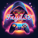 The Fayd Army