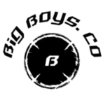 Big Boys. Co