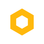 Databit Studio
