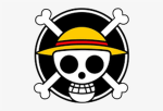 bloxpiece Pirates