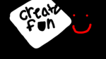 The fun creator group