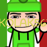 KolakGaming!
