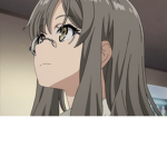 Anime_art