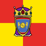 Kingdom Of Awesomeville